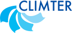 Climter