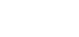 Climter